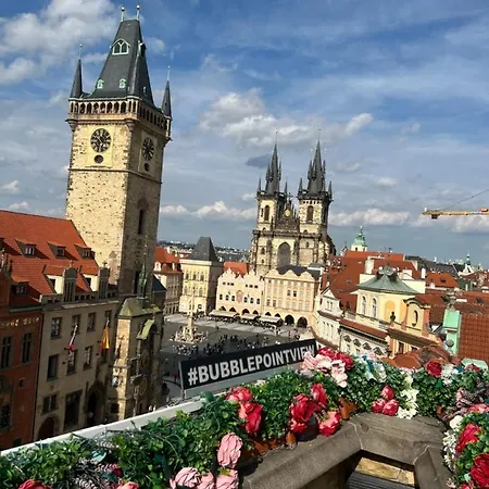 Dolny śląsk *